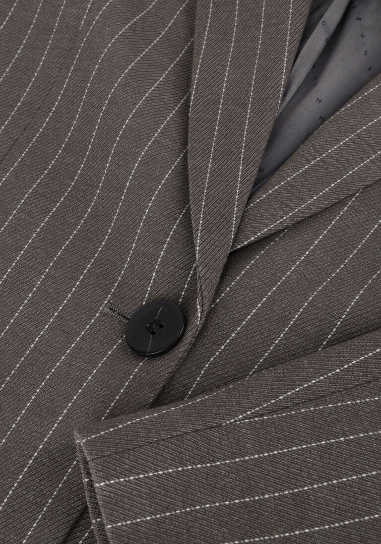 grijze copenhagen muse blazer cmtailor-blazer