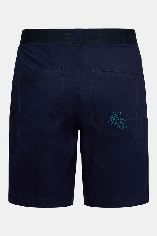 La Sportiva La Sportiva Esquirol Short M