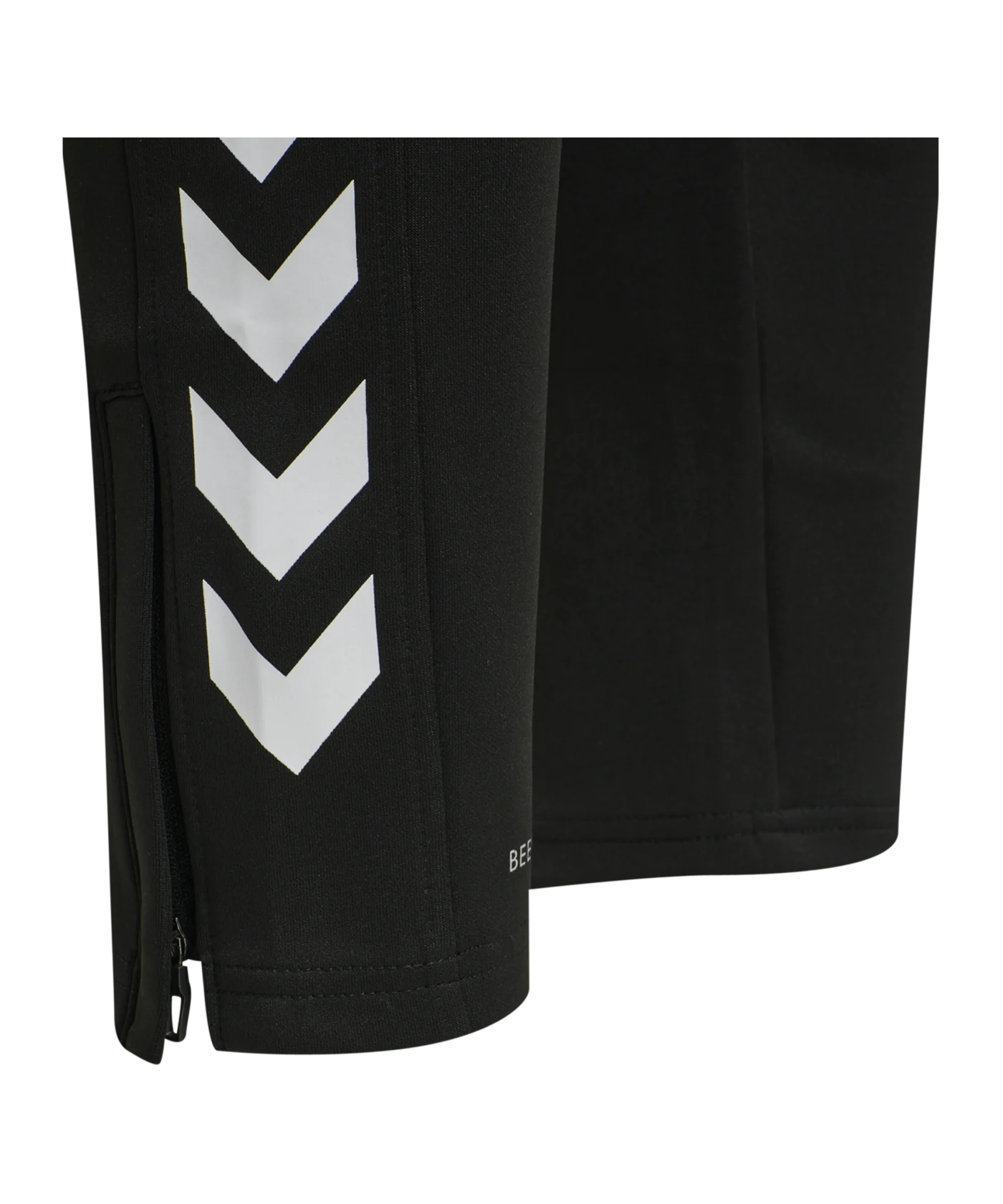 Hummel hmlCORE XK Poly Trainingshose Kids F2001