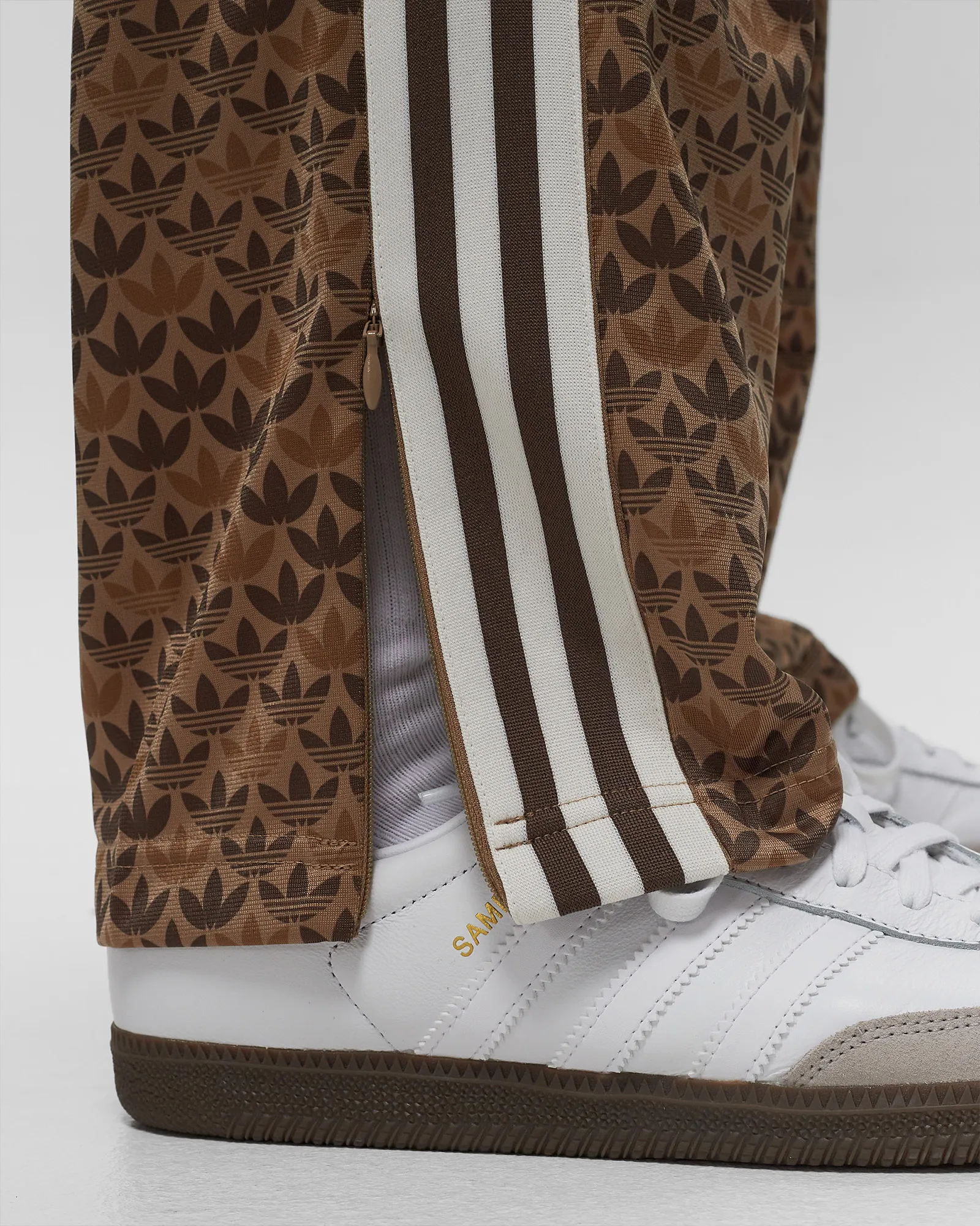 Adidas FIREBIRD CLASSIC MONO TRACKPANT