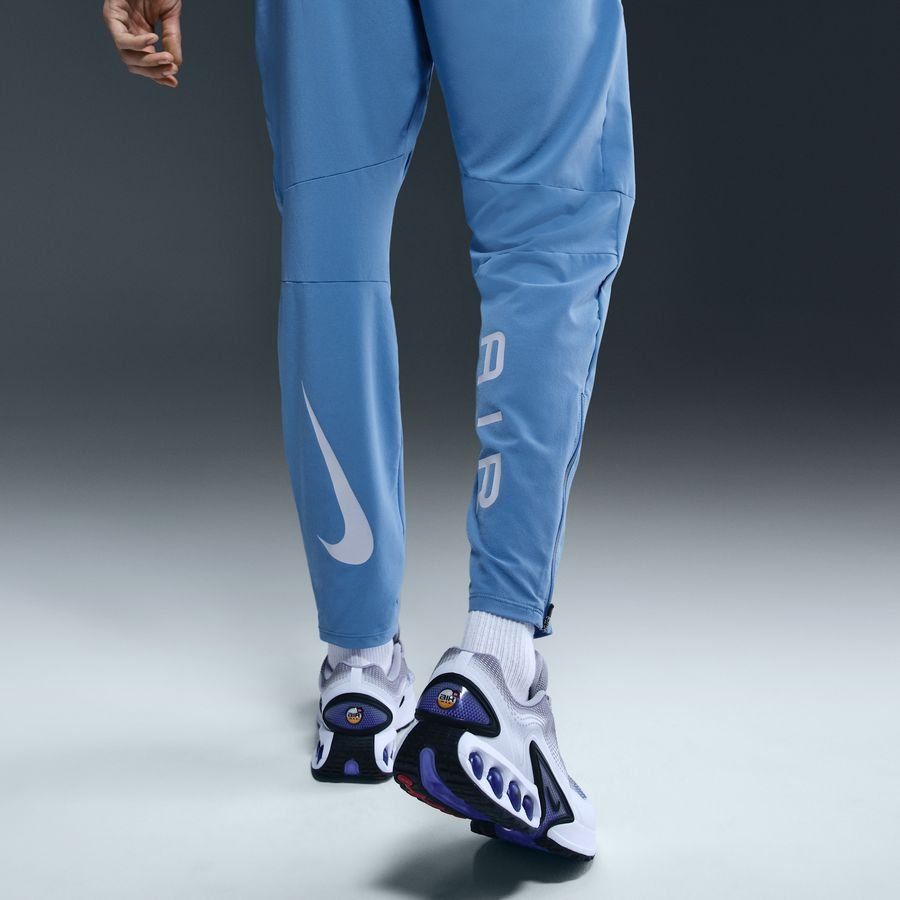Nike Air