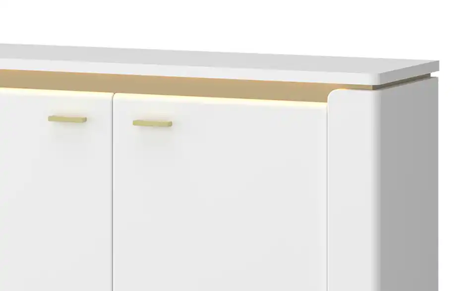 Sideboard Lazio