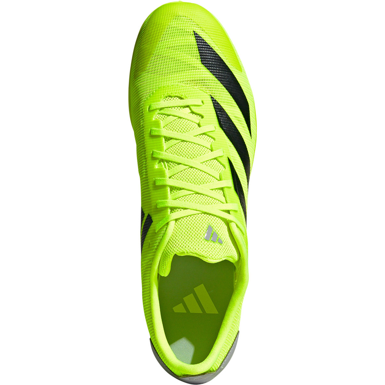 adidas Adizero XCS