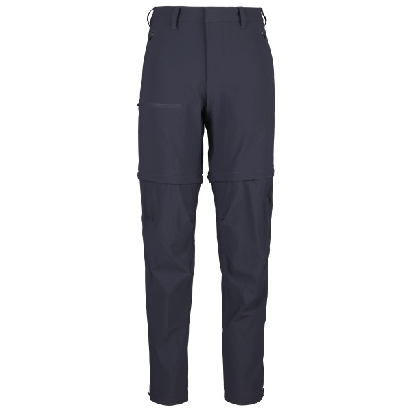 Stoic - Women's HoforsSt. Softshell Zip-Off Pants Light - Pantalon convertible