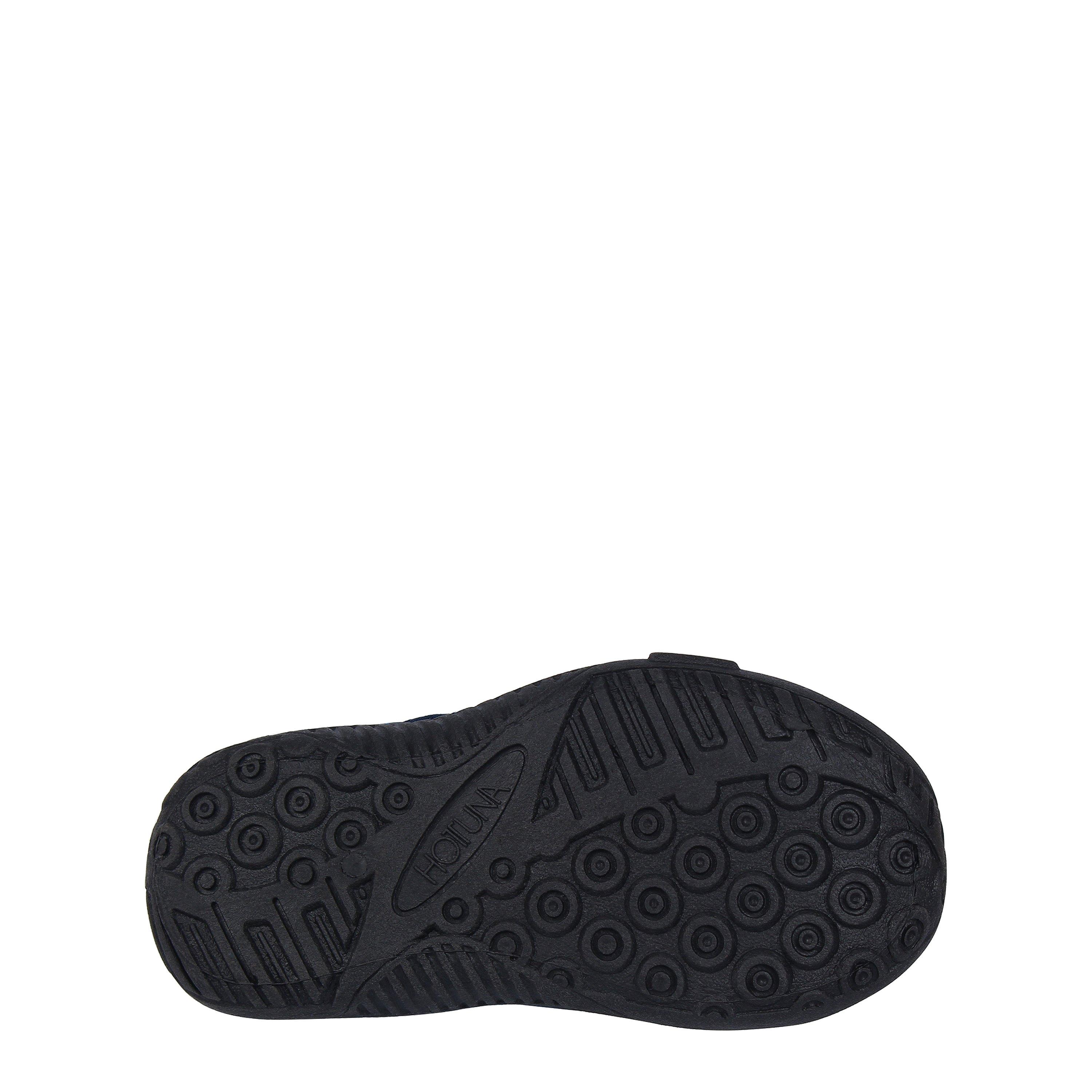 Hot Tuna HT Aqua Water Shoes Infants