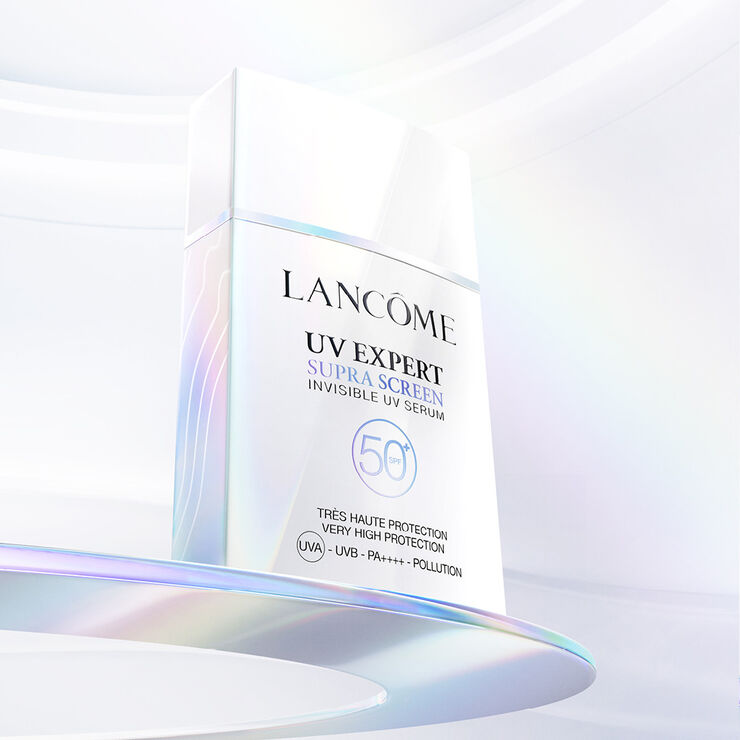 Lancôme Lancôme UV Expert Supra Screen SPF 50  40ml