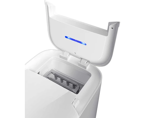 Loeffen Isbitmaskin LFIM6000