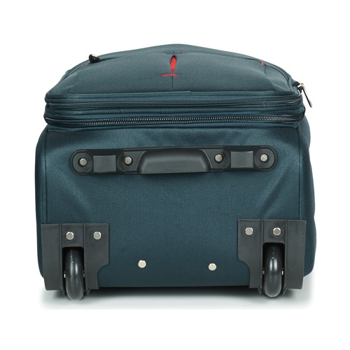 David Jones - JAVESKA 49L - Bleu