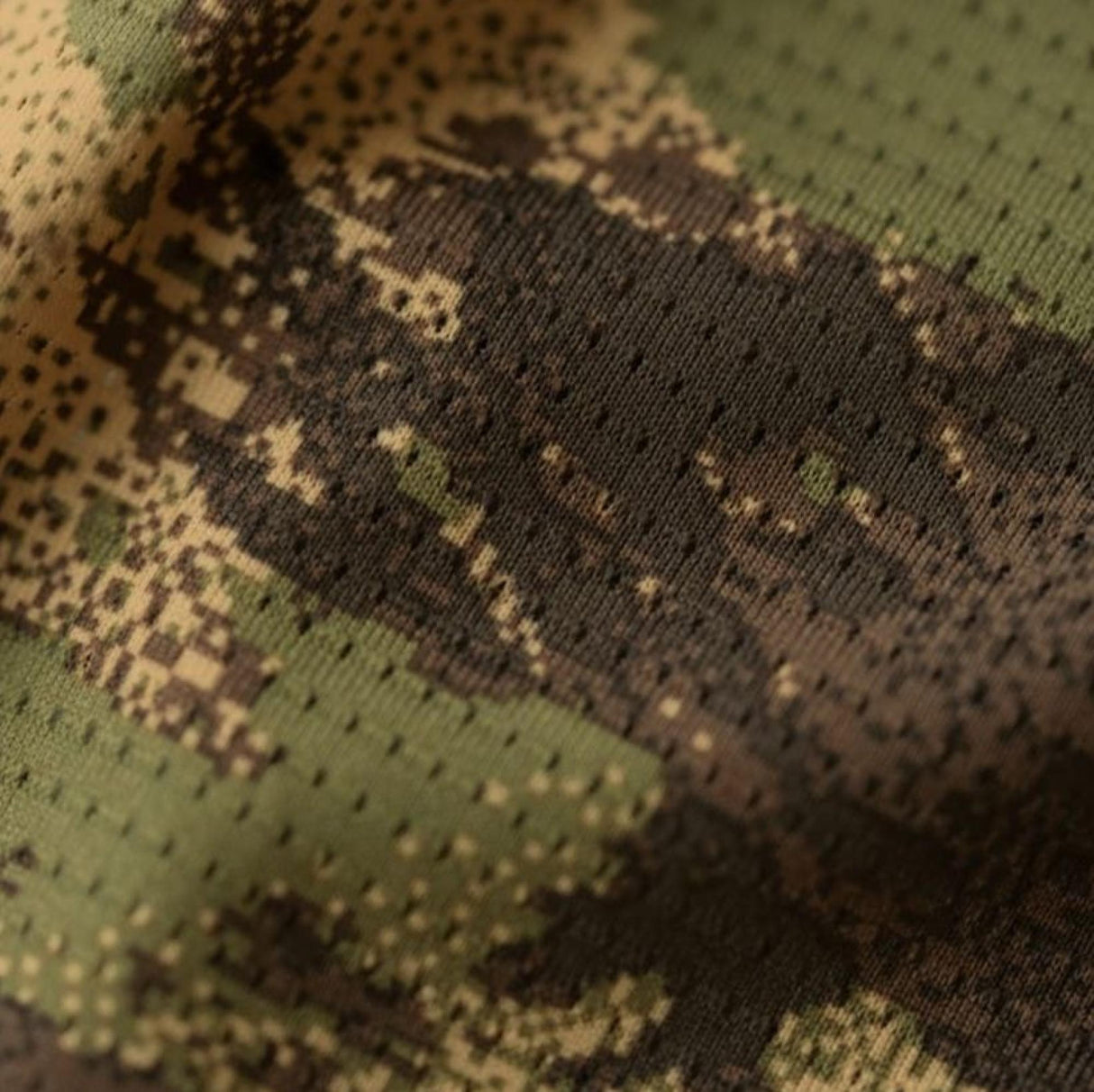 Härkila<br>Deer Stalker Camo Cover