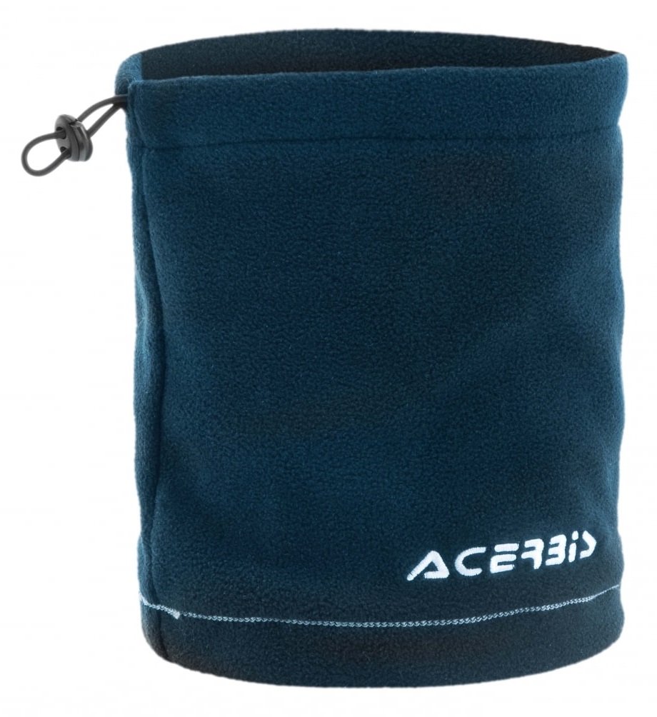 Colar Acerbis Evo