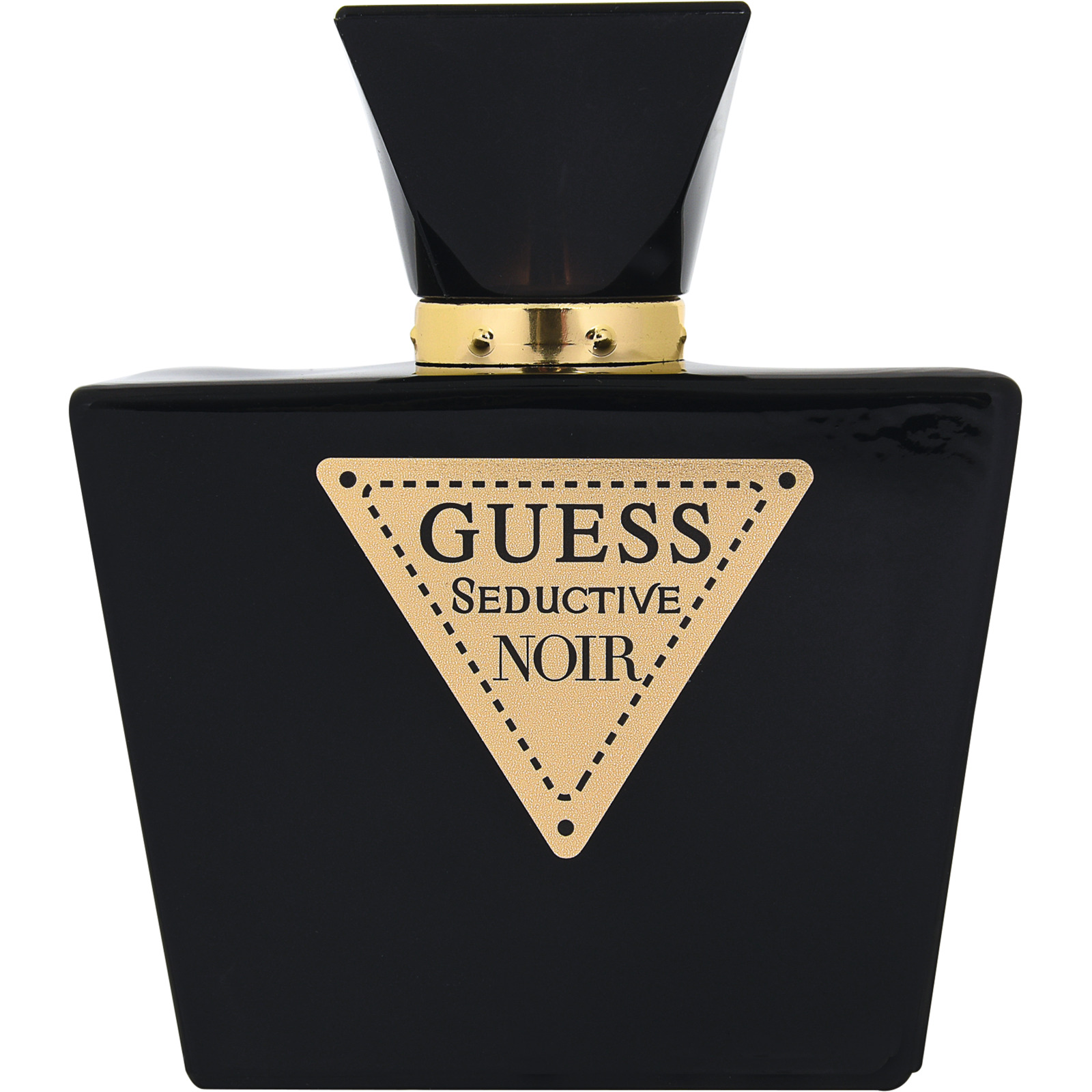 Guess Seductive Noir For Woman Duftset, 3-teilig