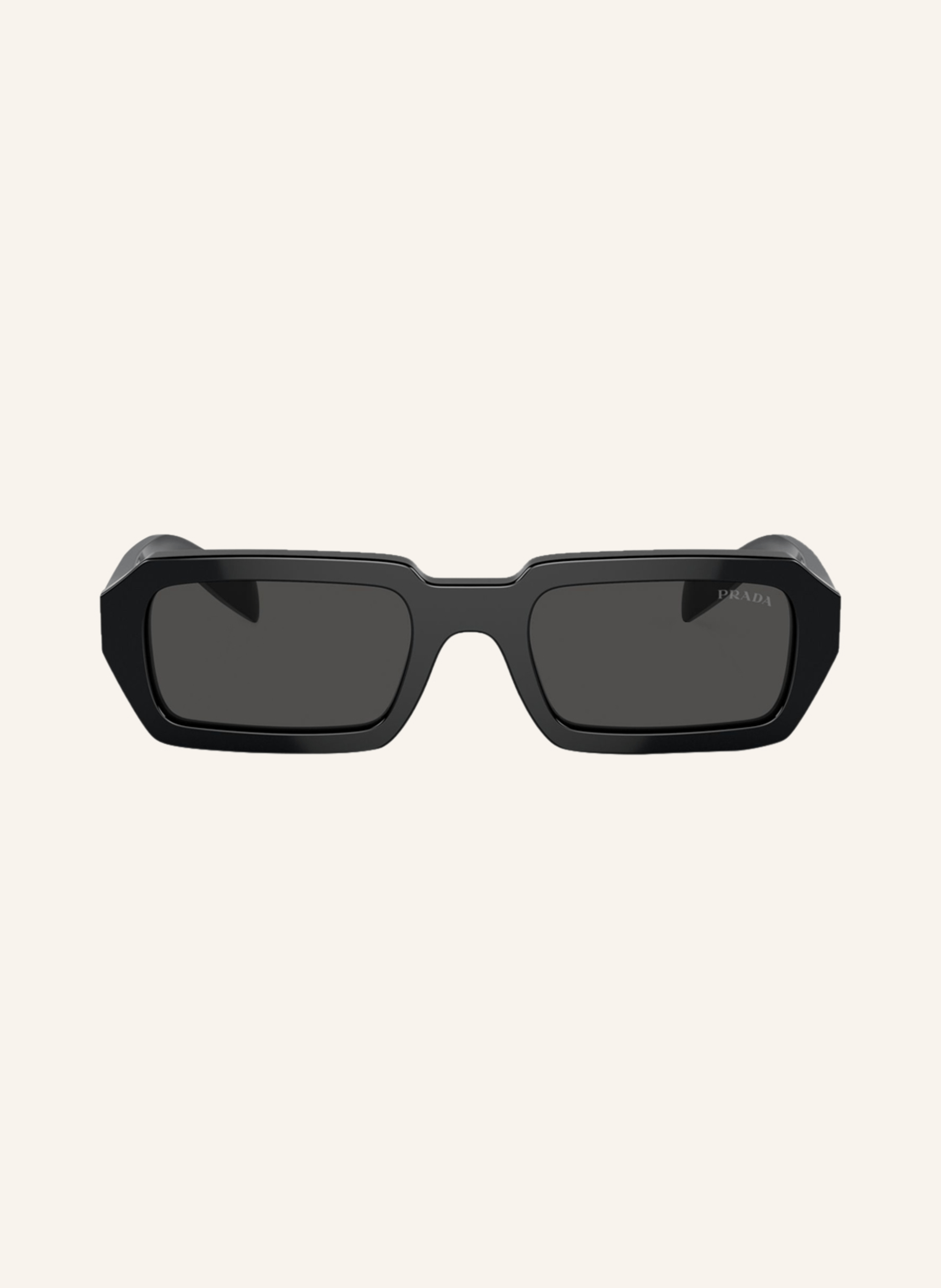 PRADA Sonnenbrille PR A12S