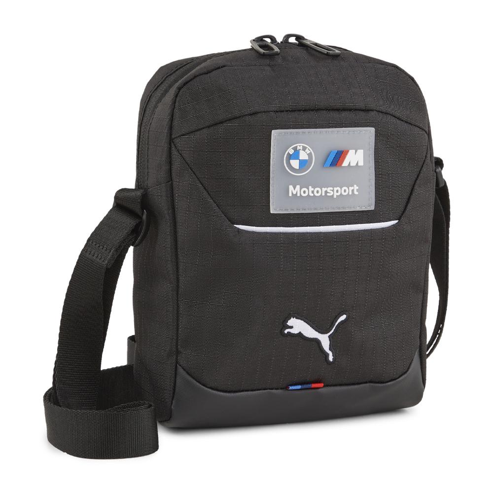 Puma Sacoche Noire Homme Puma 090823