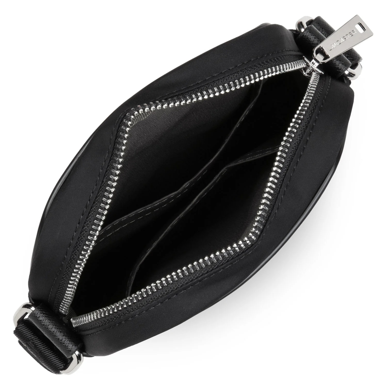 Basic Métropole-Pochette