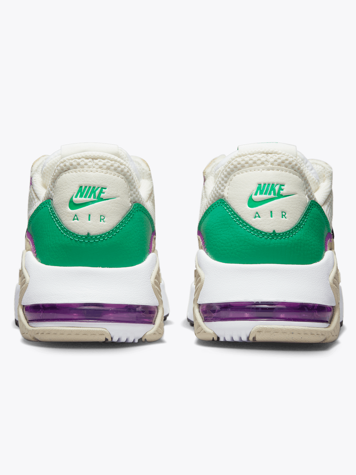 Air Max Excee