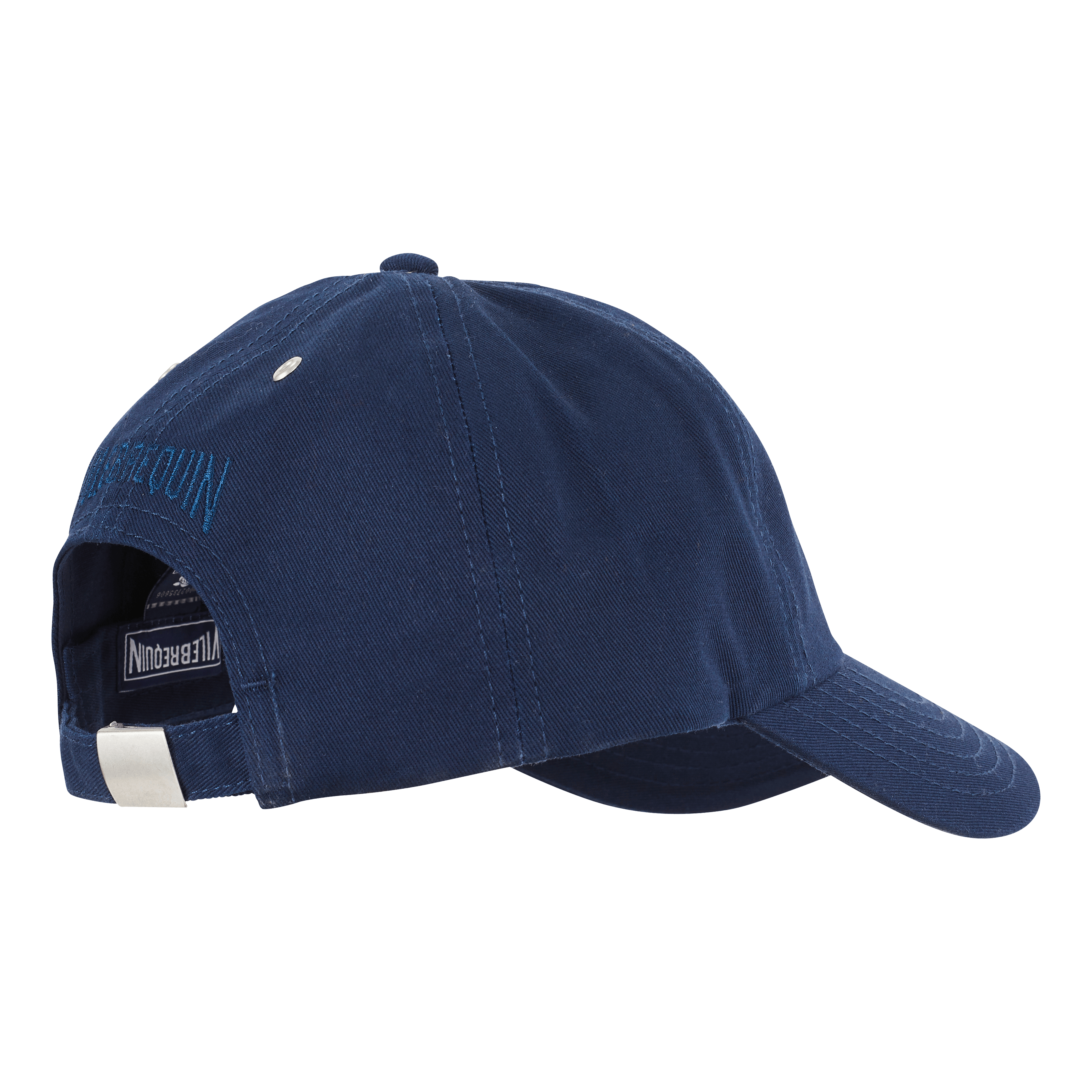 Casquette Unisexe | Site Vilebrequin | CSNU2401