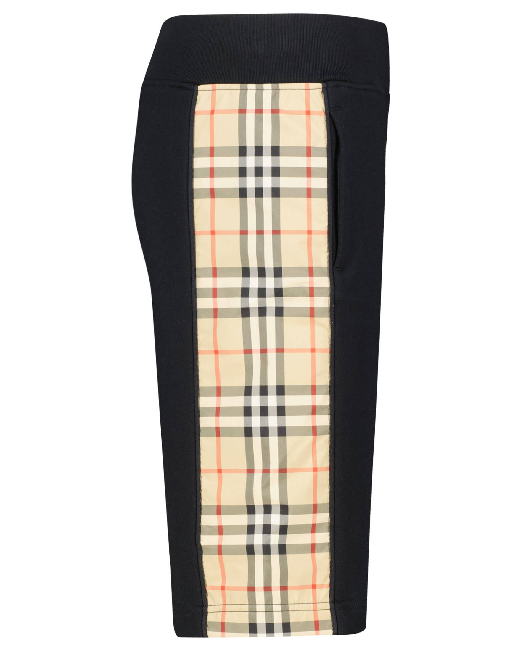 Burberry| Jungen Shorts NOLEN