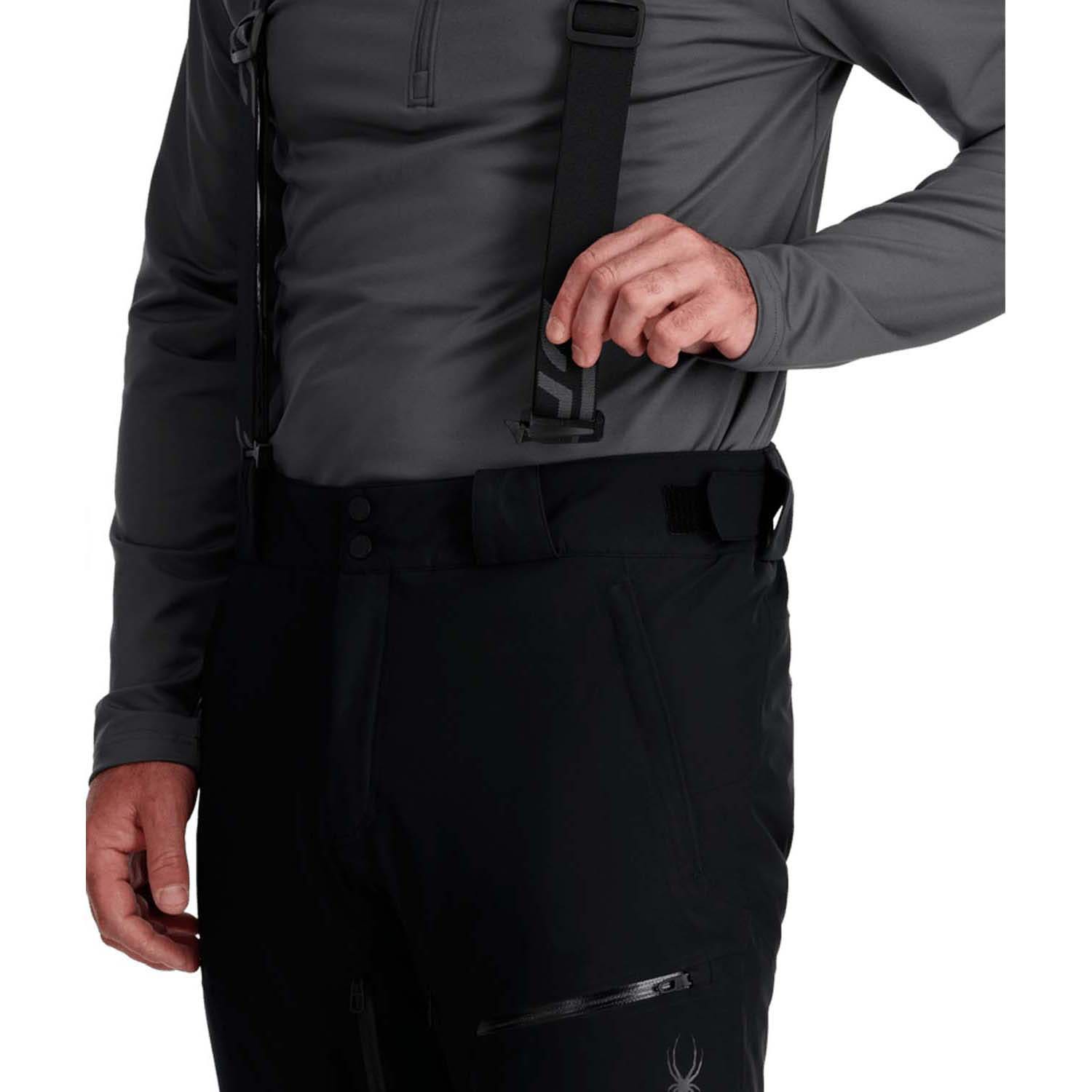 Spyder  Dare Pants