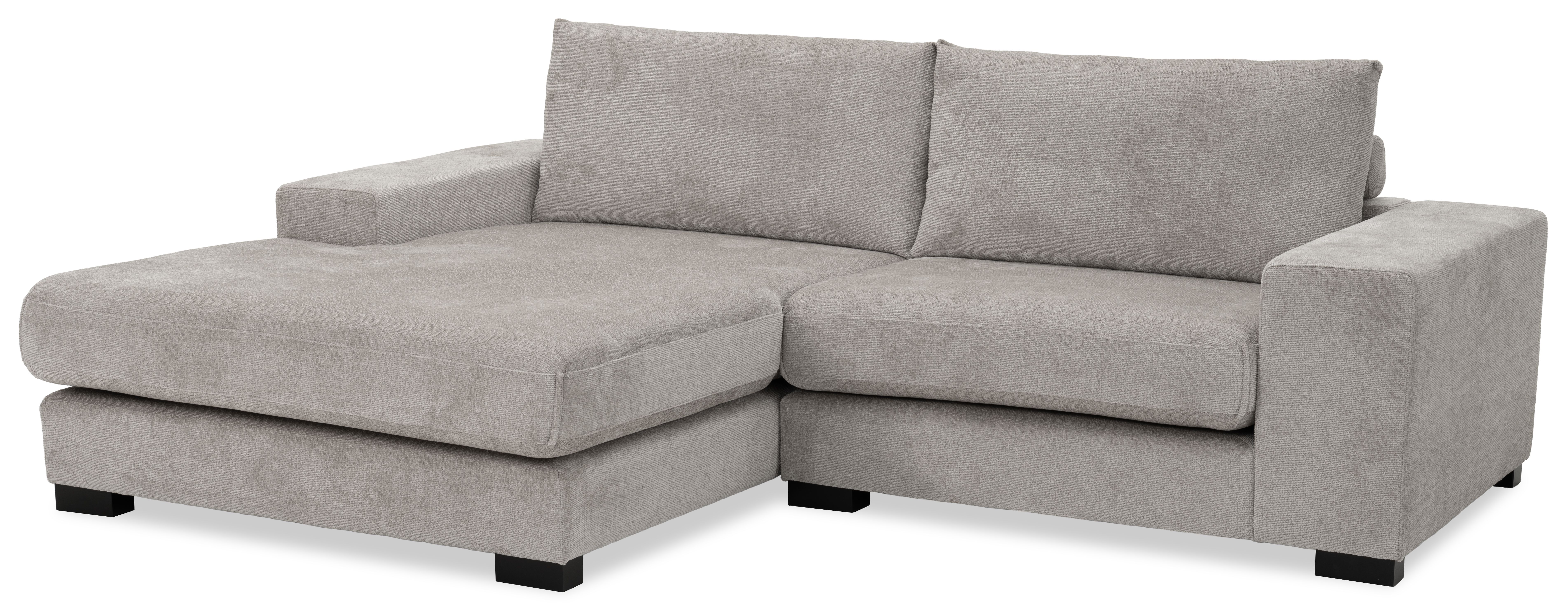 Loungebank Avelon