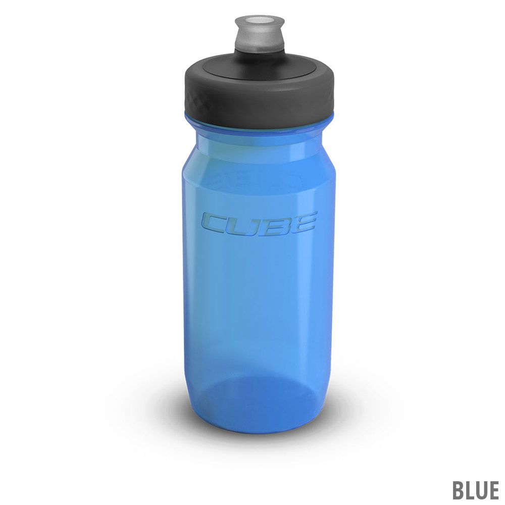 Cube GRIP Trinkflasche 500ml kaufen | Bike-Discount