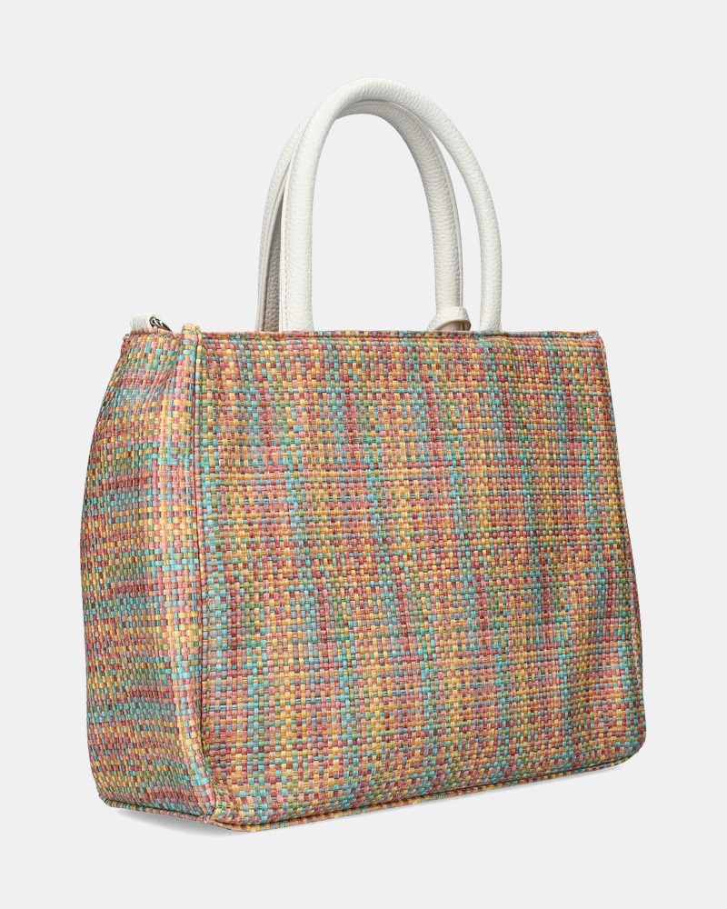 Rieker Tas  - multi