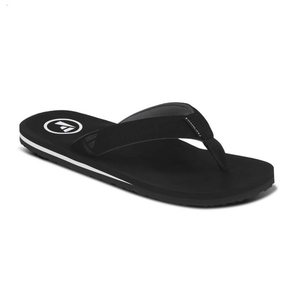 Foamlife - Tarlan - Sandalen