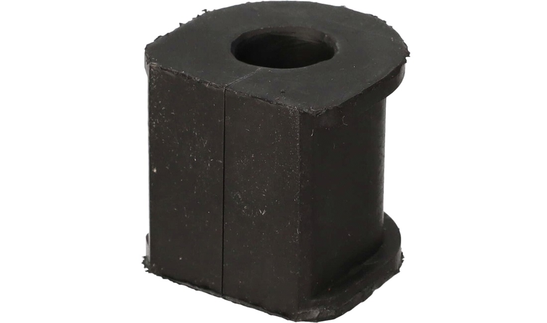 Stabilisatorbøsning