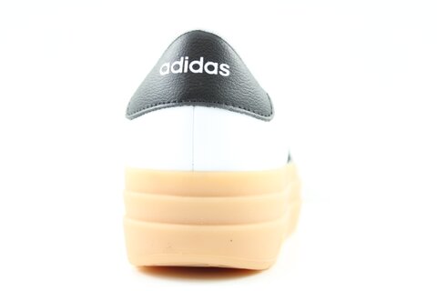 Adidas Sneaker