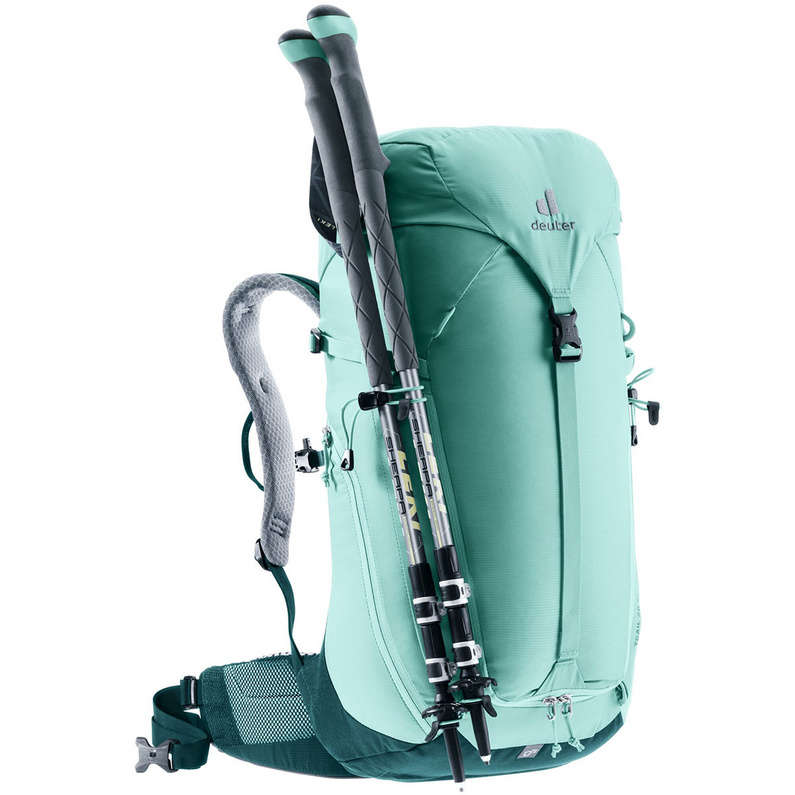 Deuter Trail 30 Rucksack