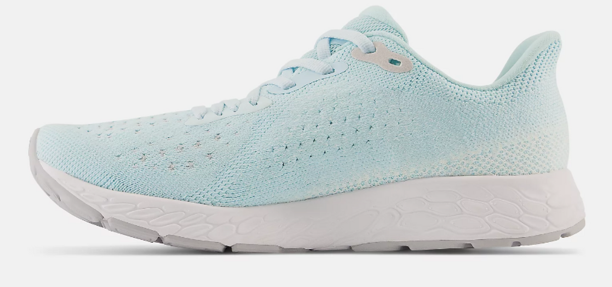 New Balance<br>Fresh Foam X Tempo v2