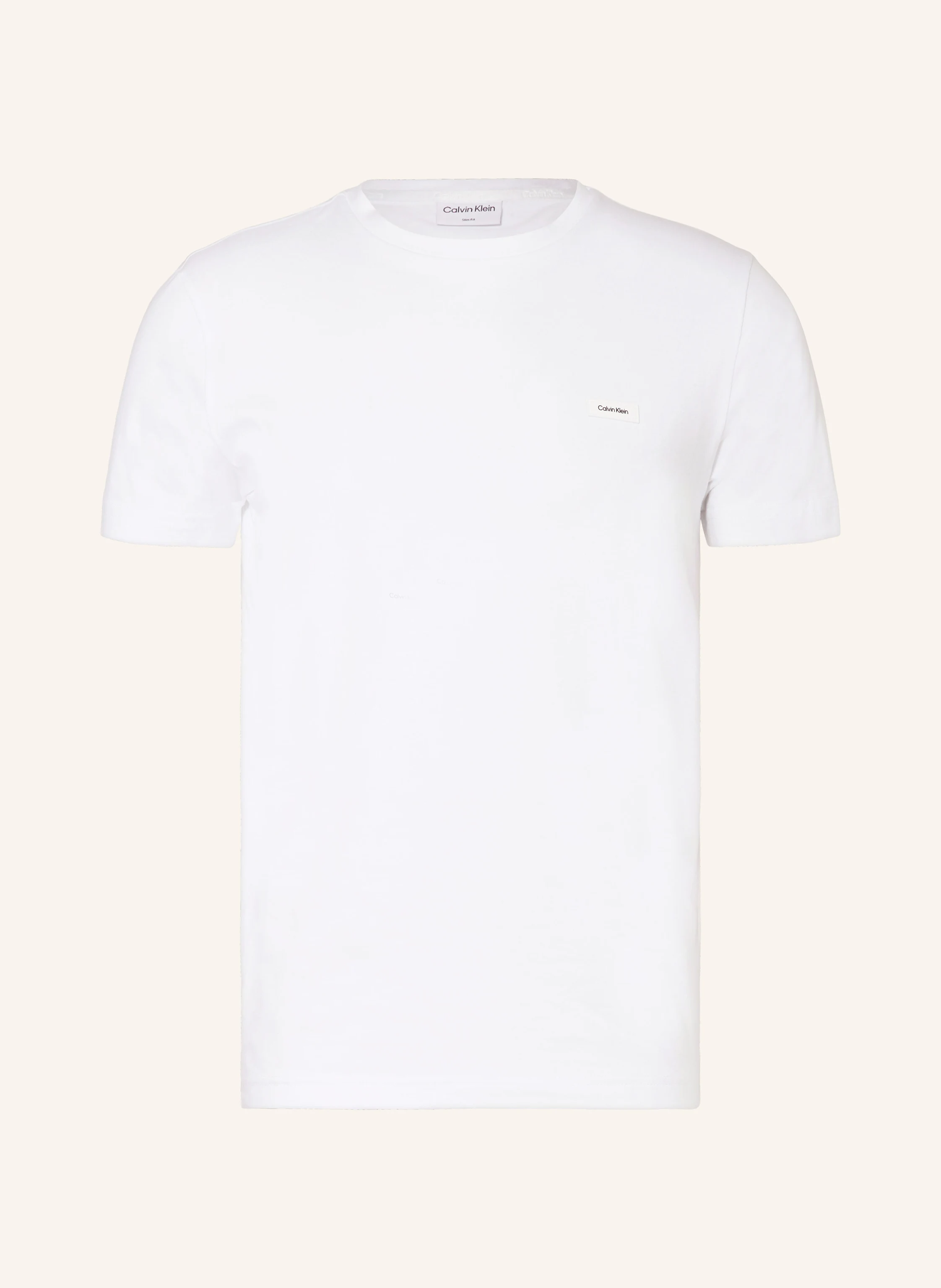 Calvin Klein T-Shirt