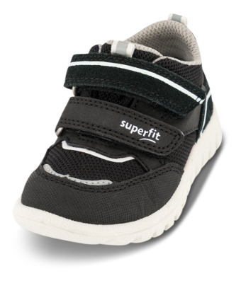 Superfit Sort 1-006200