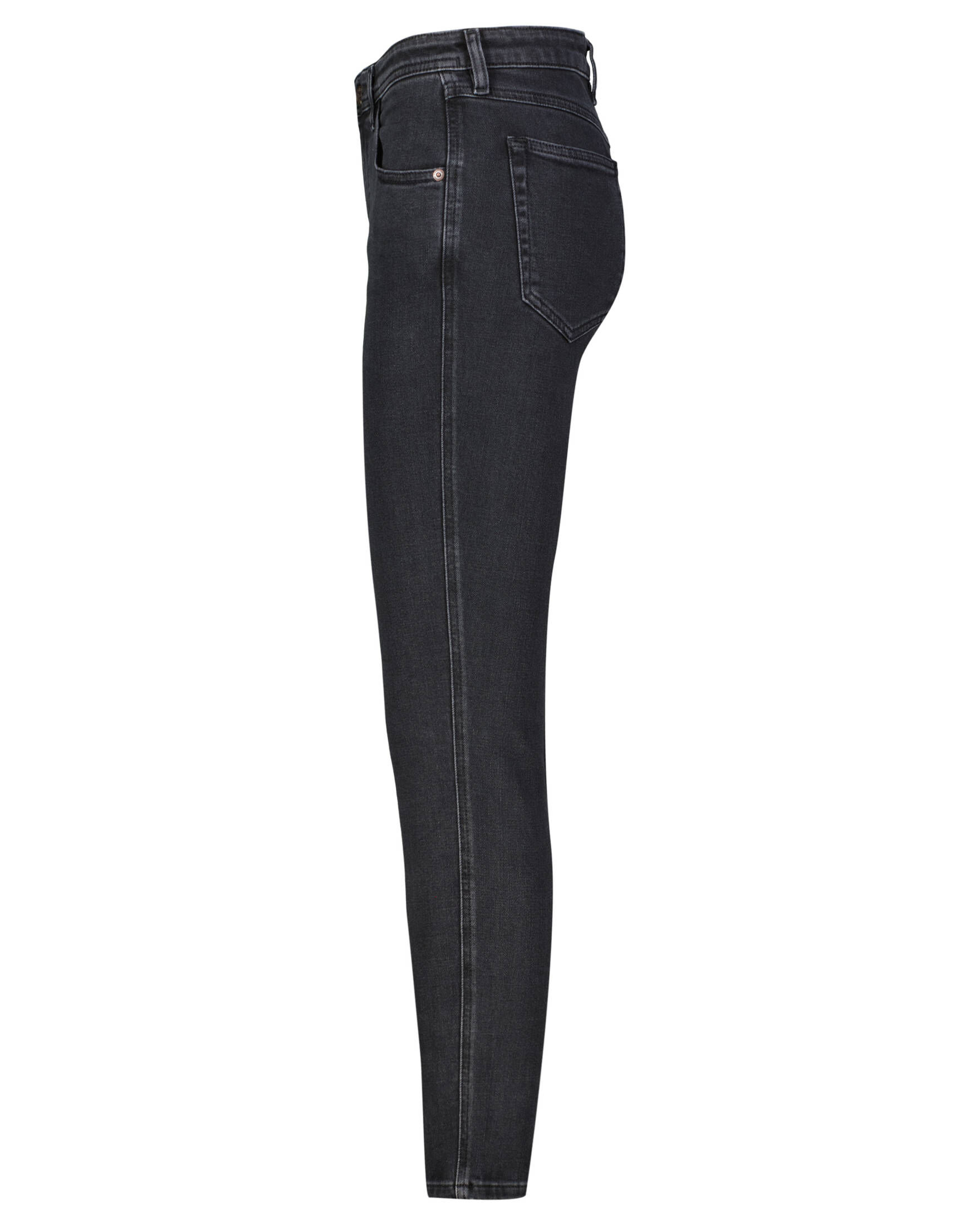 Diesel| Damen Jeans 2015 BABHILA L.30 Skinny Fit