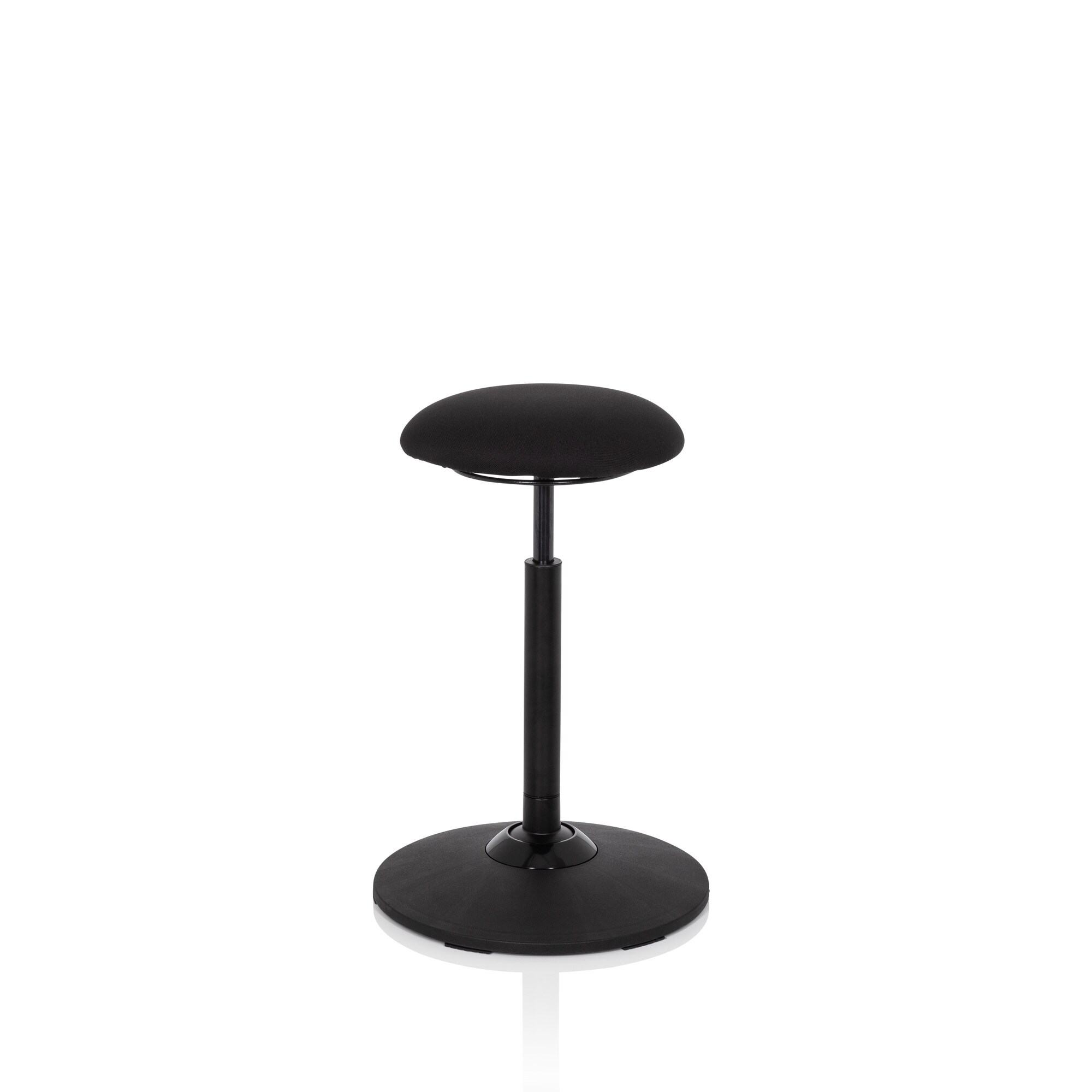 Stehhilfe BALANCE SIT Stoff hjh OFFICE