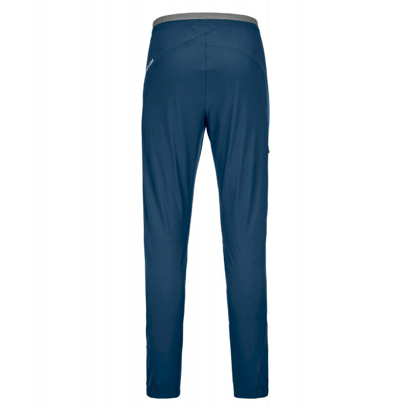 Piz Selva Pants - Pantalon randonnée homme