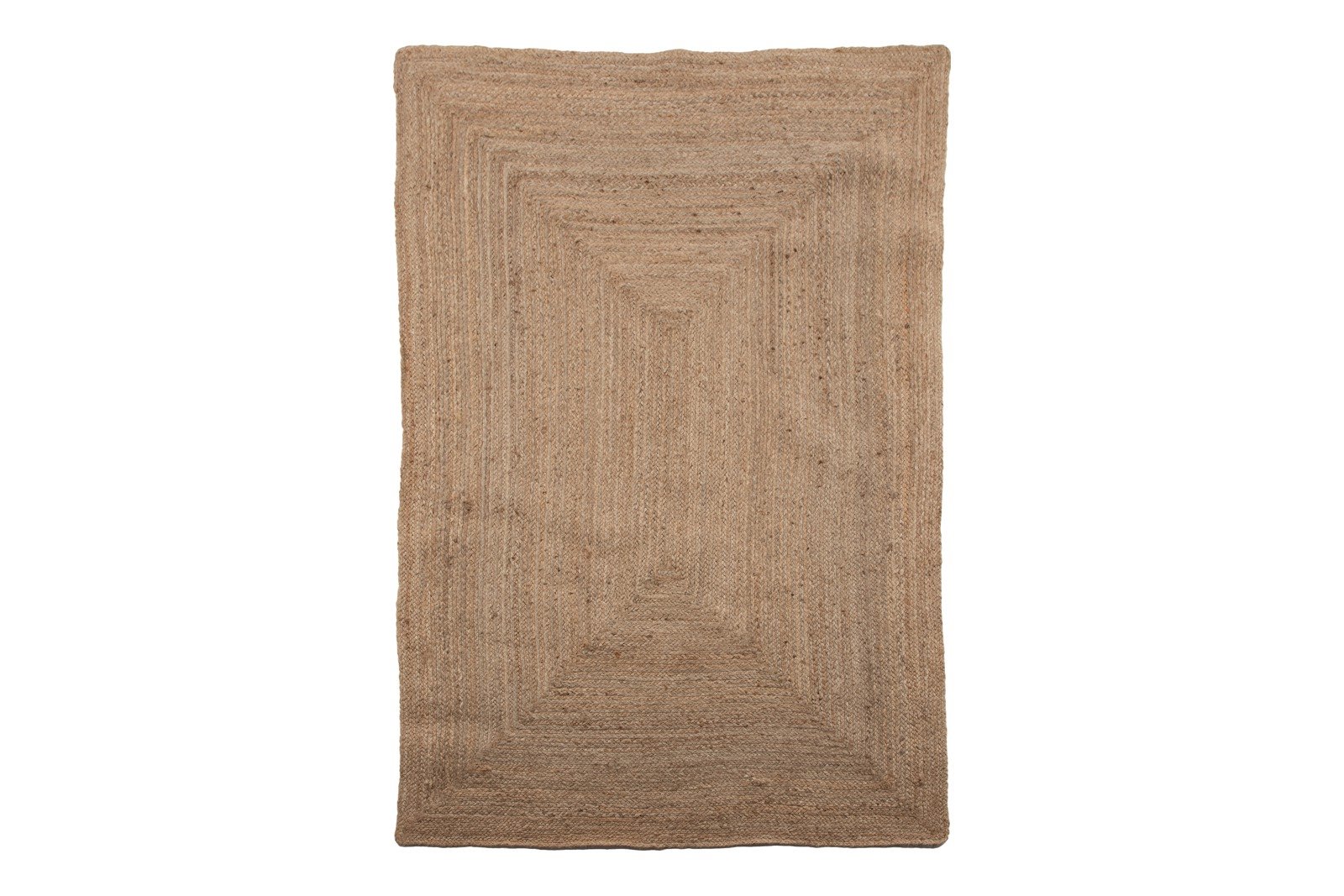 Oliver gulvteppe Teppe 200x300, jute