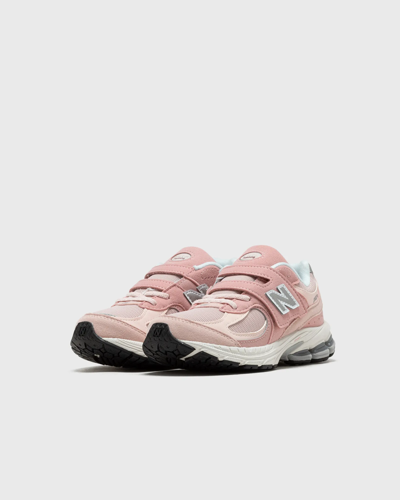 New Balance PV2002V1