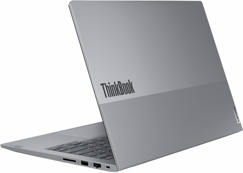 Lenovo ThinkBook 14 G6 ABP - 21KJ00B8MB Azerty