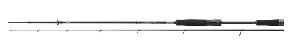 Canne Daiwa Caldia Spin Ultra Light