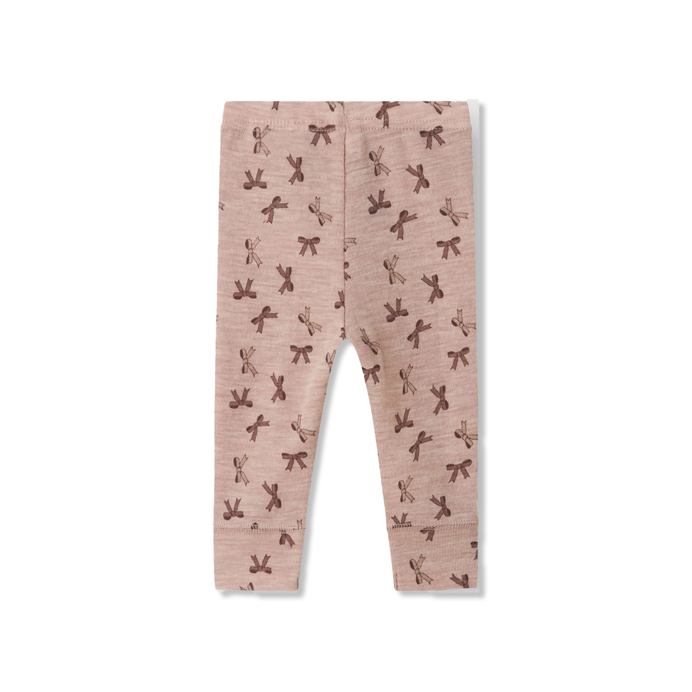 Nbfwang leggings