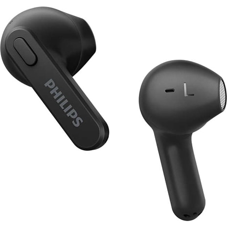 Philips in-ear TAT2236 TWS - sort