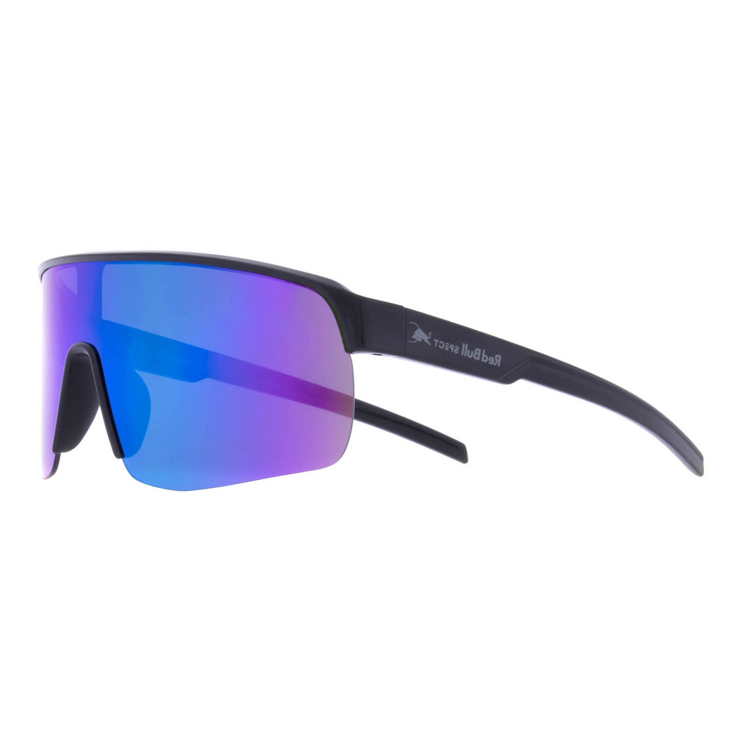 Red Bull  Dakota Sunglasses