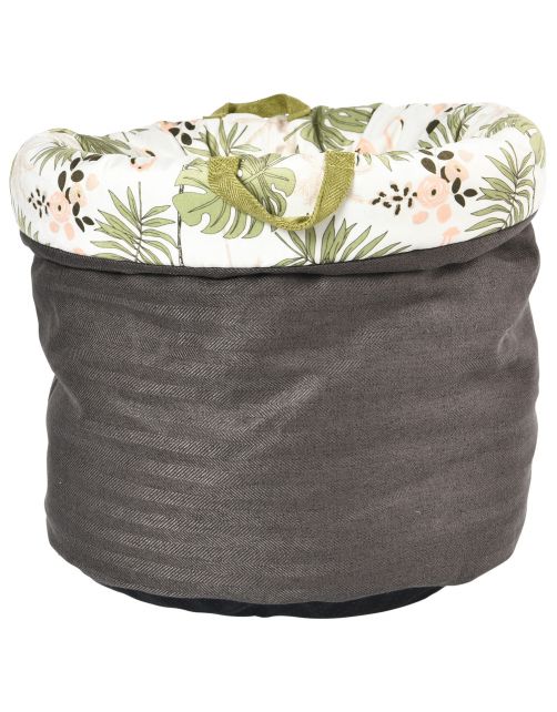 Adori Mand Verano Multi-Color - Kattenmand