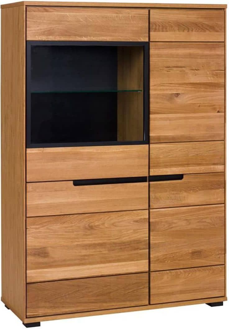 Vitrine Lucera