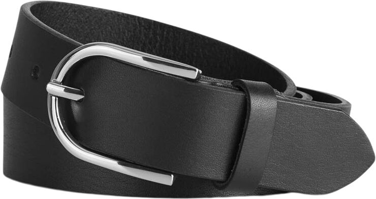 Markberg AdeliaMBG Belt Black