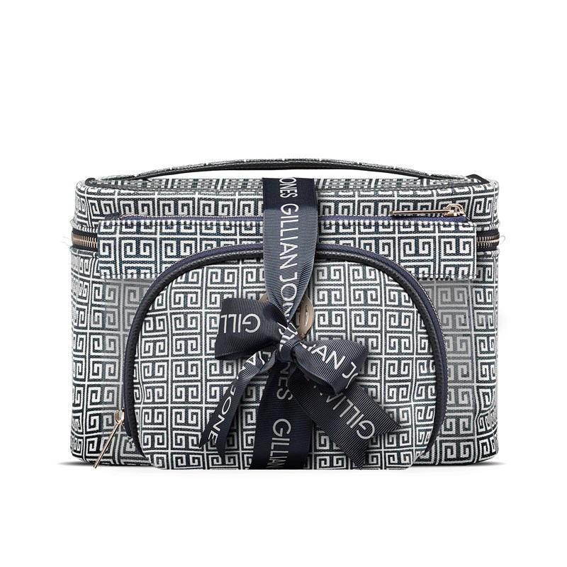 Gillian Jones<br>Beauty Box -3 dele