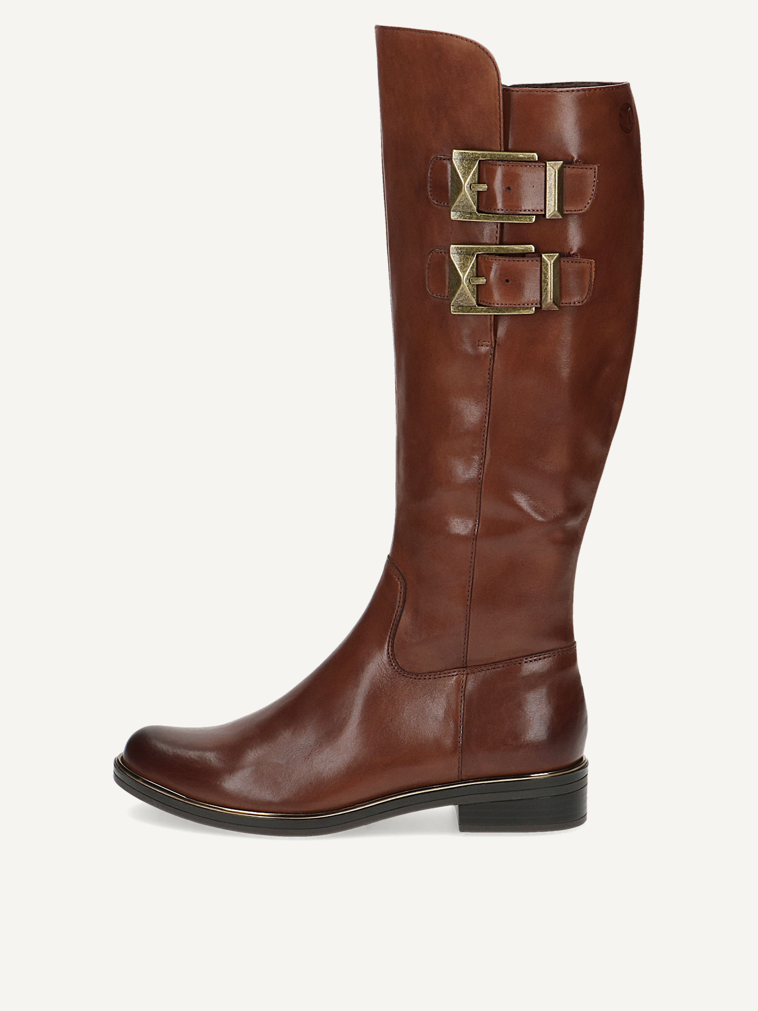 Stiefel