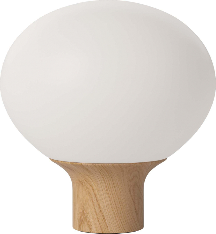 Bolia Acorn tafellamp Ø41