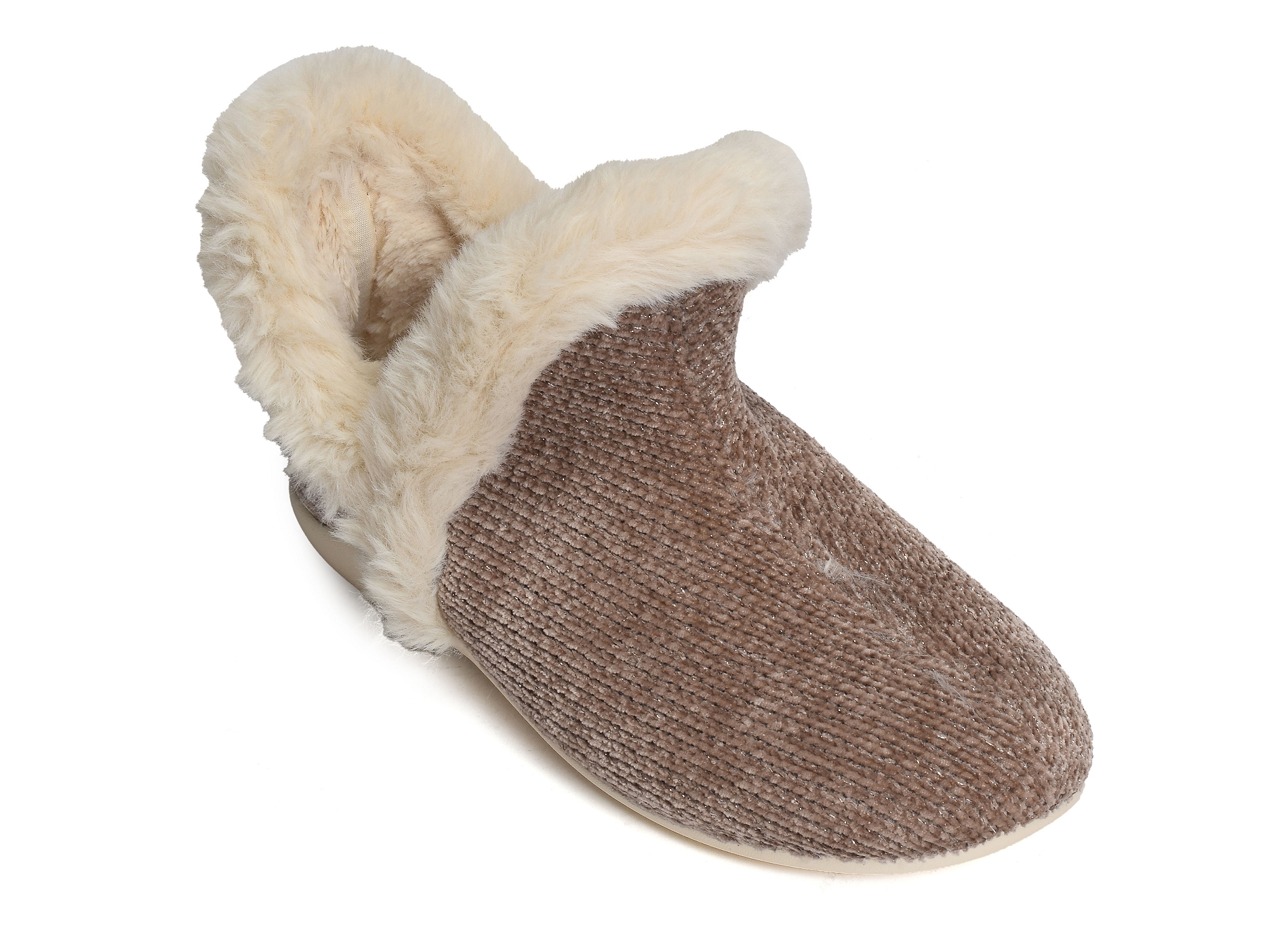 Daguet beige