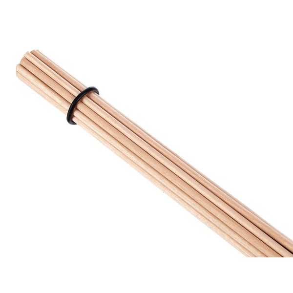 Schlagwerk RO3 Maple Naked Rods